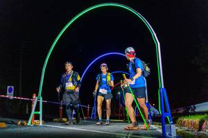 BIB: 
                            <button type="button" onclick="openModal(19031343)" class="btn btn-primary btn-sm float-right btn-popup" data-toggle="modal" data-target=".modal-high-quality">
                        <i class="fas fa-shopping-cart"></i> Add to Cart
                    </button>
                                            <button type="button" onclick="isThisMe(19031343, true)" class="btn btn-success btn-sm float-right btn-popup btn-isme hidden" data-toggle="tooltip" data-placement="bottom" title="นี่คือรูปของคุณใช่ไหม คลิกที่นี่เพื่อเอาเข้าอัลบั้ม">
                        <i class="fas fa-plus"></i> Add to album
                    </button>
                    <button type="button" onclick="isThisMe(19031343, false)" class="btn btn-warning btn-sm float-right btn-popup btn-isnotme hidden">
                        <i class="fas fa-ban"></i> Remove from album
                    </button>